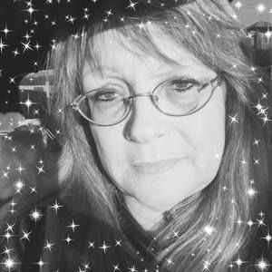 Meet your Posher, Ann